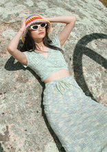 Load image into Gallery viewer, Dani Skirt