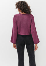 Load image into Gallery viewer, Addis Knit