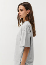 Load image into Gallery viewer, Basic Dad Tee