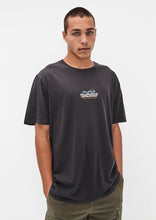 Load image into Gallery viewer, Surf Tee