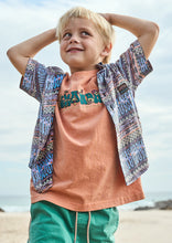 Load image into Gallery viewer, Shapers Shirt