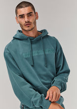 Load image into Gallery viewer, Tape Hoodie