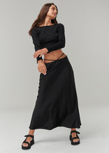Load image into Gallery viewer, Euphoria Skirt