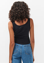 Load image into Gallery viewer, Basic Tight Singlet