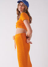 Load image into Gallery viewer, Mauritius Skirt