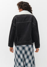Load image into Gallery viewer, Fairhaven Jacket