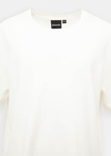 Load image into Gallery viewer, Basic Common Tee