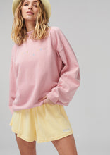 Load image into Gallery viewer, North Crew