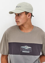 Load image into Gallery viewer, Kurty Cap