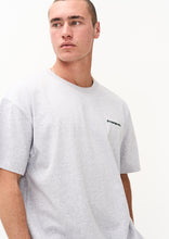 Load image into Gallery viewer, No Mercy Tee