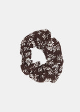 Load image into Gallery viewer, Scrunchie Pack