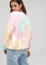 Load image into Gallery viewer, Thrift Crew