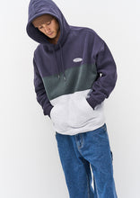 Load image into Gallery viewer, Tyson Hoodie