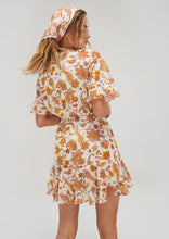 Load image into Gallery viewer, Lola Dress
