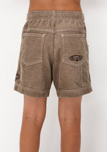 Load image into Gallery viewer, Vintage Worker Shorts