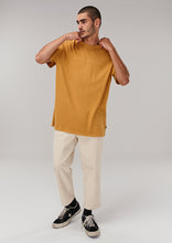 Load image into Gallery viewer, Vintage Tee
