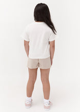 Load image into Gallery viewer, Throwback Tee
