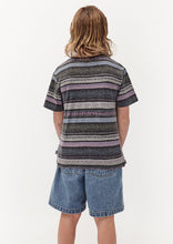 Load image into Gallery viewer, Malibu Tee
