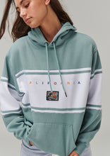 Load image into Gallery viewer, New York Hoodie