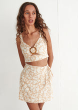Load image into Gallery viewer, Estelle Skirt