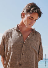 Load image into Gallery viewer, Shapers Shirt