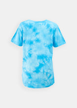 Load image into Gallery viewer, Basic Regular Tee