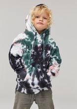 Load image into Gallery viewer, Regular Hoodie