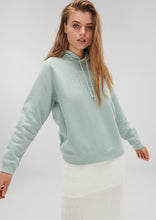 Load image into Gallery viewer, Sunday Hoodie