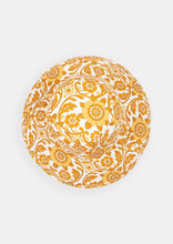 Load image into Gallery viewer, Harper Tie Hat