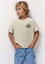 Load image into Gallery viewer, Maui Tee