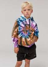 Load image into Gallery viewer, Regular Hoodie
