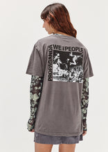 Load image into Gallery viewer, womens