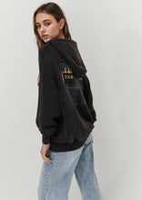 Load image into Gallery viewer, No Mercy Hoodie