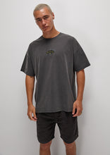 Load image into Gallery viewer, Maui Tee