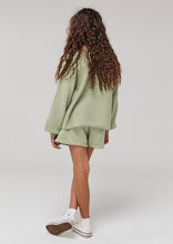 Load image into Gallery viewer, Clementine Knit