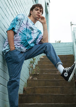 Load image into Gallery viewer, Thrift Tee