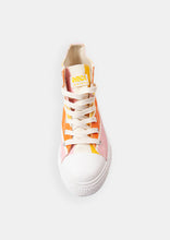 Load image into Gallery viewer, Sunrise High Tops