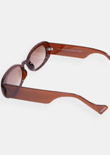 Load image into Gallery viewer, Cali Sunglasses