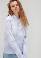 Load image into Gallery viewer, Sunday Hoodie