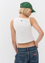 Load image into Gallery viewer, Tarryn Singlet