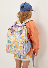 Load image into Gallery viewer, Banjo Backpack