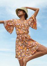 Load image into Gallery viewer, Hazel Top