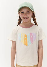Load image into Gallery viewer, Ringer Tee