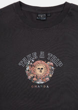 Load image into Gallery viewer, Vintage Tee
