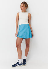 Load image into Gallery viewer, Alicia Singlet