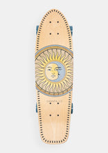 Load image into Gallery viewer, Cruiser Skateboard