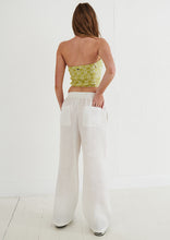 Load image into Gallery viewer, Coast Pants