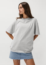 Load image into Gallery viewer, Basic Dad Tee