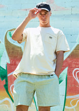 Load image into Gallery viewer, Ruben Shorts