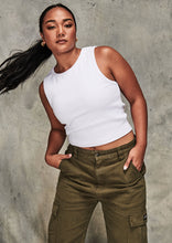 Load image into Gallery viewer, womens